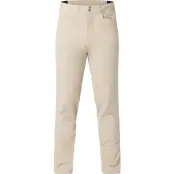Haglöfs Men's Korp Lite Pant