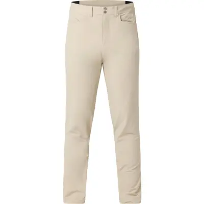 Haglöfs Men's Korp Lite Pant