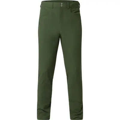 Haglöfs Men's Korp Lite Pant Seaweed Green