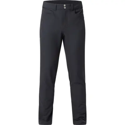 Haglöfs Men's Korp Lite Pant True Black