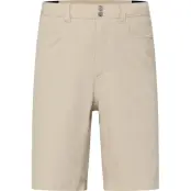 Haglöfs Men's Korp Lite Shorts Chalk Beige