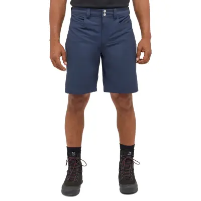 Haglöfs Men's Korp Lite Shorts herr-