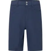 Haglöfs Men's Korp Lite Shorts Tarn Blue