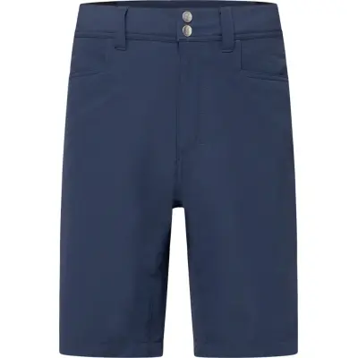 Haglöfs Men's Korp Lite Shorts Tarn Blue