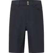 Haglöfs Men's Korp Lite Shorts True Black