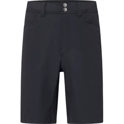 Haglöfs Men's Korp Lite Shorts True Black
