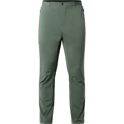Haglöfs Men's L.I.M Fuse II Pant Chlorophyll Green