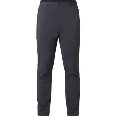 Haglöfs Men's L.I.M Fuse II Pant True Black
