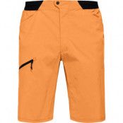 Haglöfs Men's L.I.M Fuse shorts