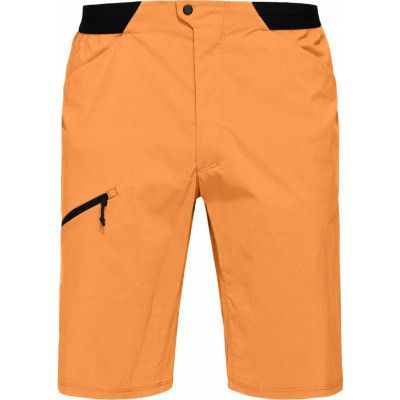 Haglöfs Men's L.I.M Fuse shorts