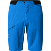 Haglöfs Men's L.I.M Fuse Shorts Electric Blue