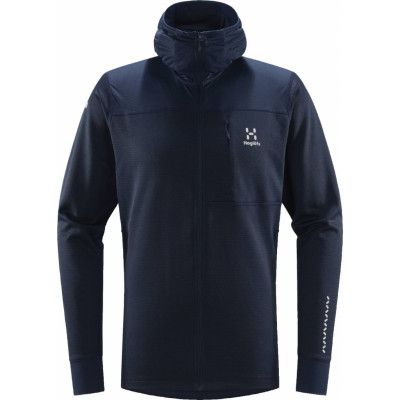 Haglöfs Men's L.I.M Mid Multi Hood