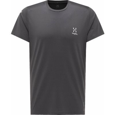 Haglöfs Men's L.I.M Tech Tee