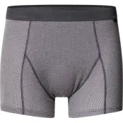 Haglöfs Men's L.I.M Zt II Air Bottom Magnetite