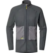 Haglöfs Men's L.I.M Zt II Air Mid Magnetite