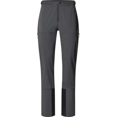 Haglöfs Men's L.I.M ZT II Flex Pant Magnetite