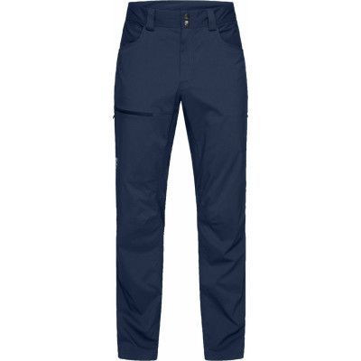 Haglöfs Men's Lite Standard Pant