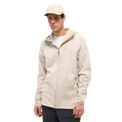 Haglöfs Men's Magma Mid Hood