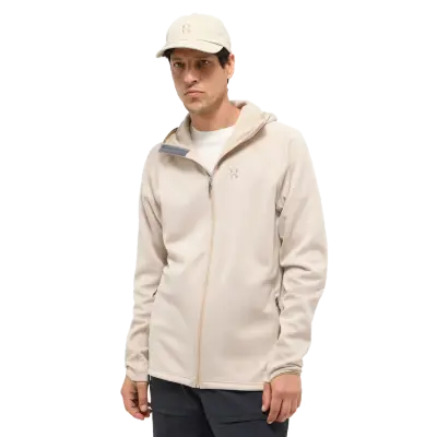 Haglöfs Men's Magma Mid Hood
