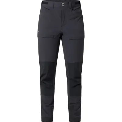Haglöfs Men's Magma Rugged Pant