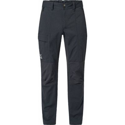 Haglöfs Men's Mid Standard Pant