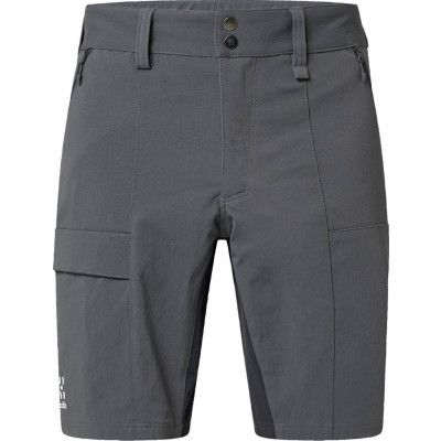 Haglöfs Men's Mid Standard Shorts