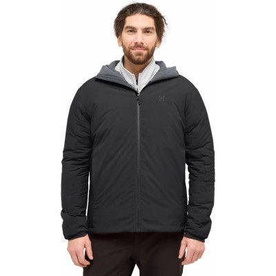 Haglöfs Men's Mimic Alert Hood