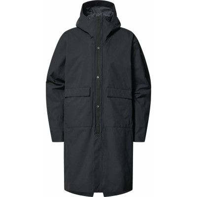 Haglöfs Men's Mono Proof Parka