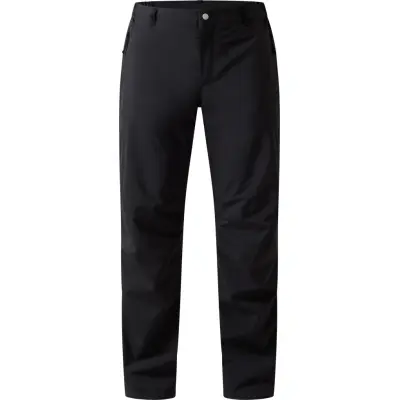 Haglöfs Men's Ozka Proof Pant True Black
