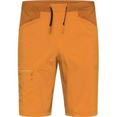 Haglöfs Men's ROC Lite Standard Shorts Men