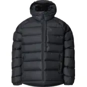 Haglöfs Men's Rosson Down Hood