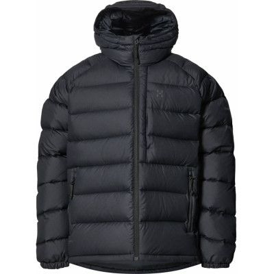 Haglöfs Men's Rosson Down Hood