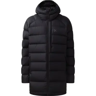 Haglöfs Men's Rosson Down Parka