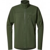 Haglöfs Men's Rosson Mid Jacket
