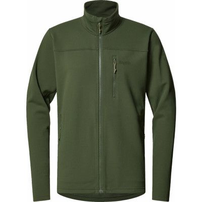 Haglöfs Men's Rosson Mid Jacket
