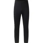 Haglöfs Men's Rosson Tights True Black