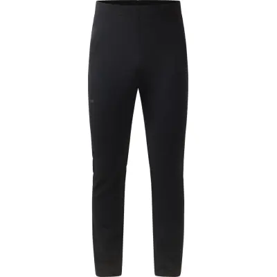 Haglöfs Men's Rosson Tights True Black