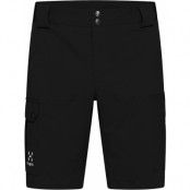Haglöfs Mens Rugged Standard Shorts Men