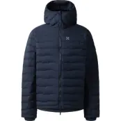 Haglöfs Men's Spitz Down Hood