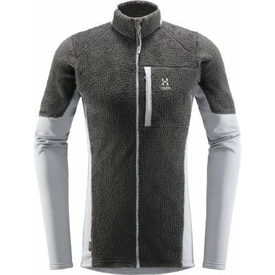 Haglöfs Men's Touring Mid Jacket