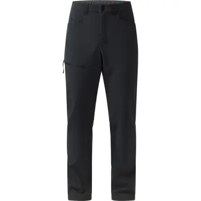 Haglöfs Men's Warm Flex Pant