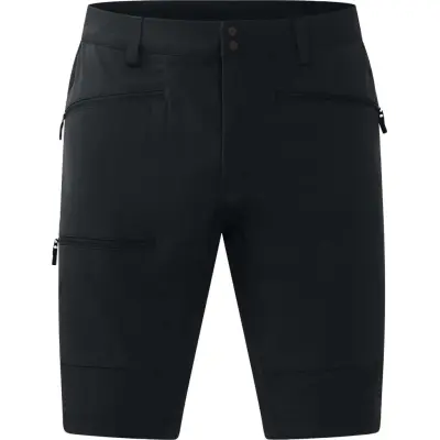 Haglöfs Men's Zircon II Shorts True Black