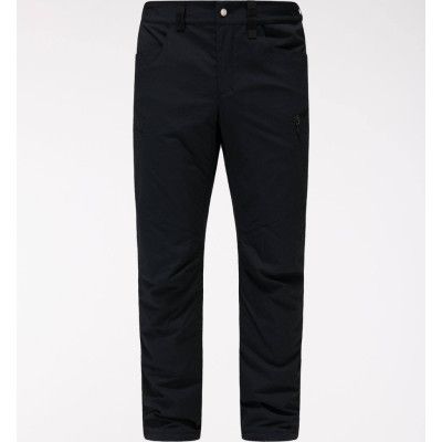 Haglöfs Mid Fjell Insulated Pant Men Short