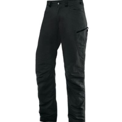 Haglöfs Mid Fjell Insulated Q Pant