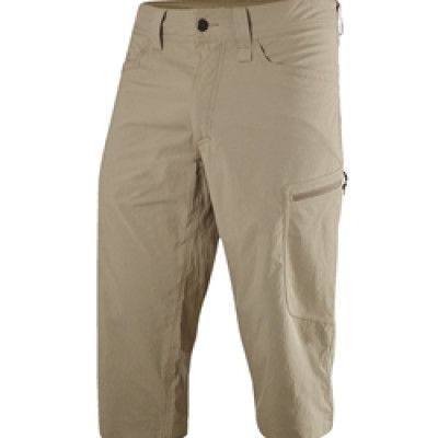 Haglöfs Mid Fjell Knee Pant