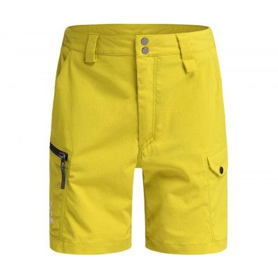 Haglöfs Mid Fjell Shorts Kids
