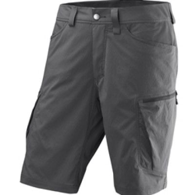 Haglöfs Mid Fjell Shorts Men
