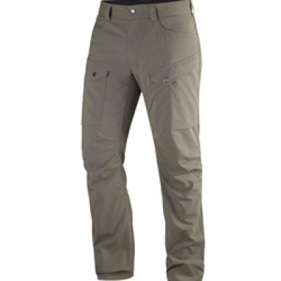 Haglöfs Mid Fjord Pant Men