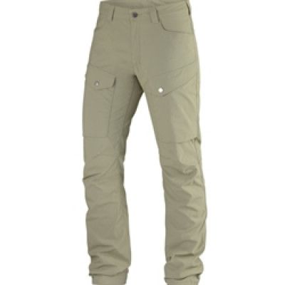 Haglöfs Mid Fjord Pant Women