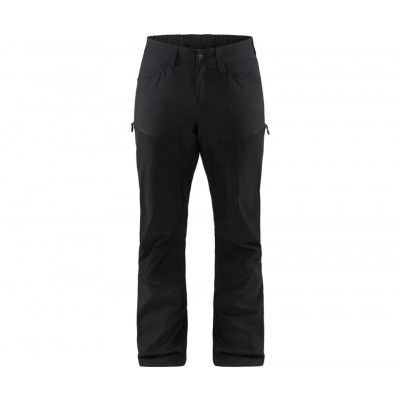 Haglöfs Mid Flex Pants Men